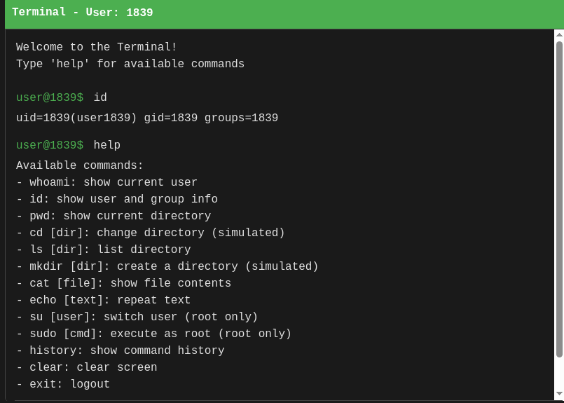 Screenshot 9