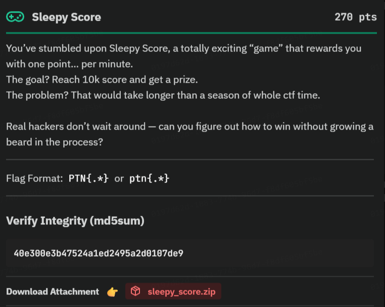Screenshot 24