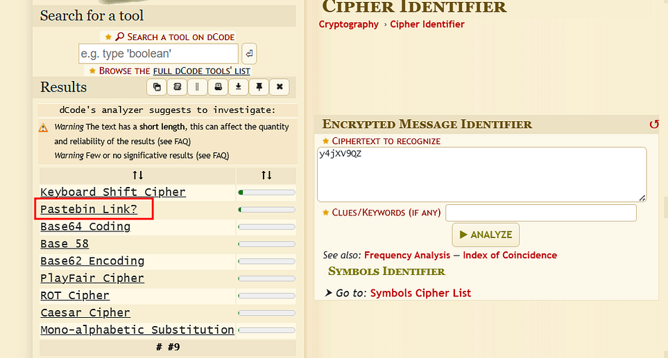 Screenshot 31