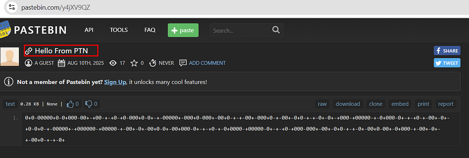Screenshot 32