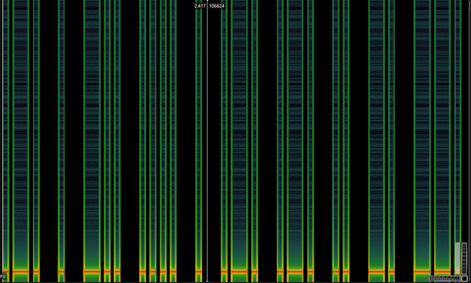 Screenshot 37