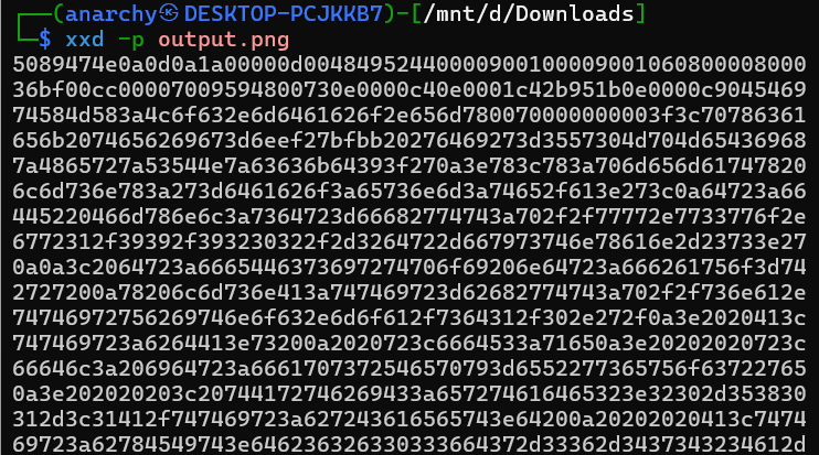 Screenshot 44